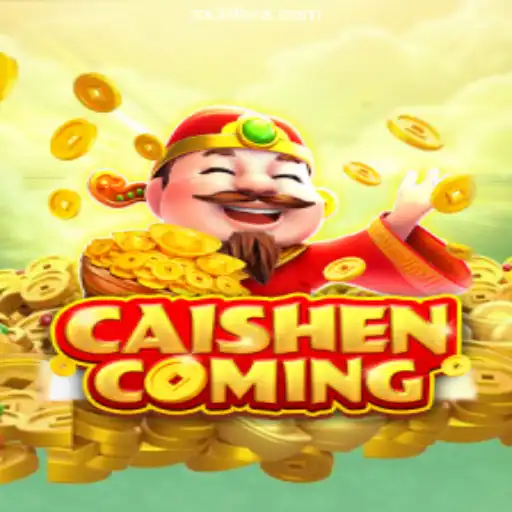 Exploring the Thrilling World of CAISHENCOMING: A Top Slot Game on ZX39.COM