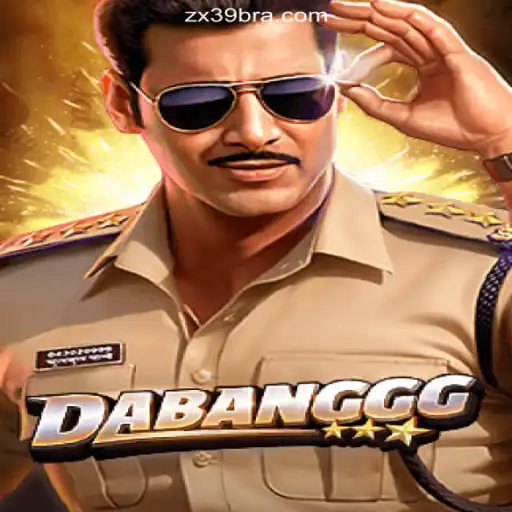 Discover the Thrilling World of DABANGGG: An In-Depth Look at Brazil's Top Slot Game