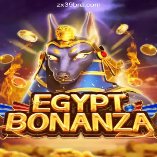 Unraveling the Excitement of EgyptBonanza on ZX39.COM Platform: The Leading Official Slots in Brazil