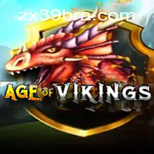 Discover AgeofViking: The Latest Sensation in Gaming