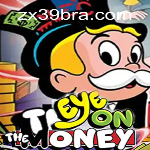 EyeOnTheMoney: A Deep Dive into ZX39.COM's Premier Slots Game