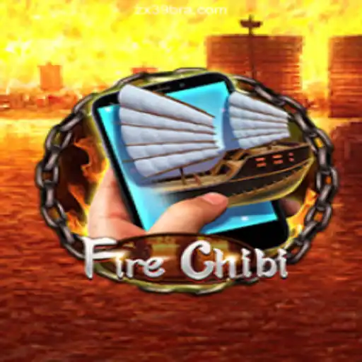 Exploring FireChibiM: The New Sensation on ZX39.COM Platform