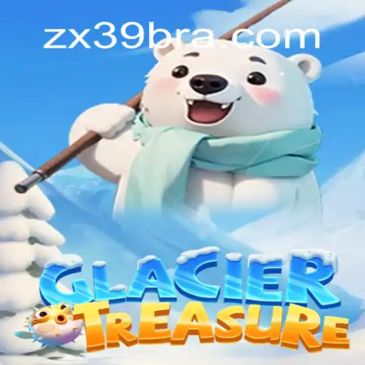 Exploring GlacierTreasure on the ZX39.COM Platform: The Premier Slots Experience in Brazil
