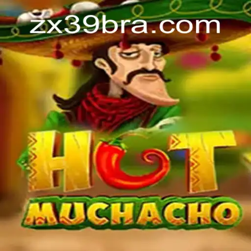 Discover the Thrilling World of HotMuchacho on ZX39.COM Platform-Oficial Slots Brasil #1