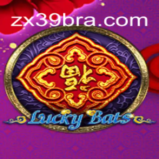 Exploring the Thrills of LuckyBats: The Leading Game on ZX39.COM Platform-Oficial Slots Brasil #1