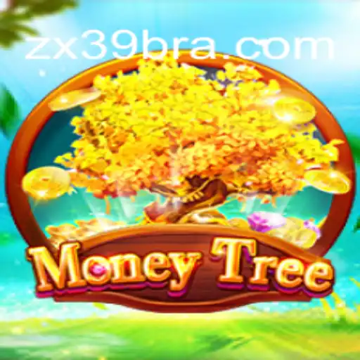 Exploring MoneyTree: The Thrilling Experience on ZX39.COM's Oficial Slots Brasil #1