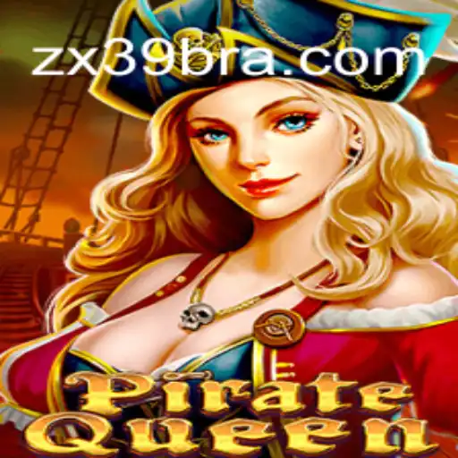 Embark on a Nautical Adventure with PirateQueen: The Ultimate Gaming Experience