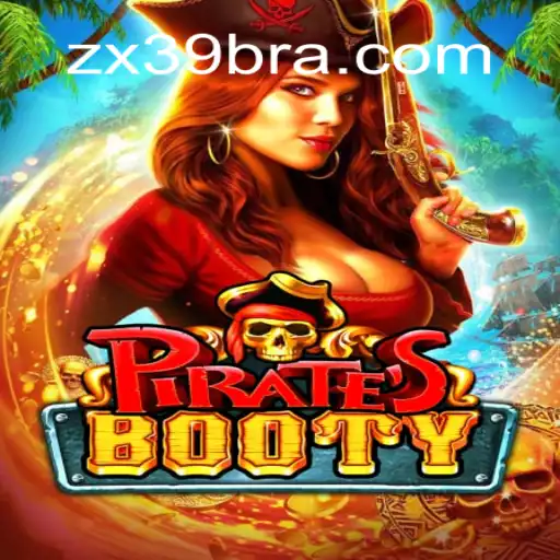Exploring the Thrills of PiratesBooty: Your Ultimate Guide