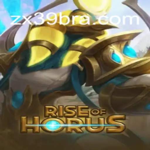 RiseofHorus: Master the Ancient Challenge on ZX39.COM Platform