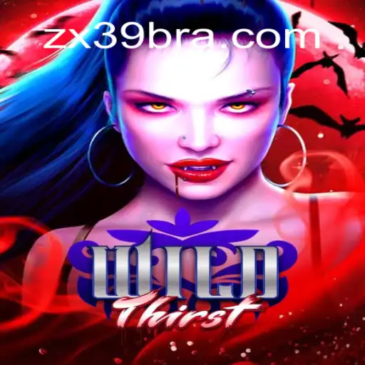 Exploring WildThirst: The Thrill of Adventure on ZX39.COM Platform
