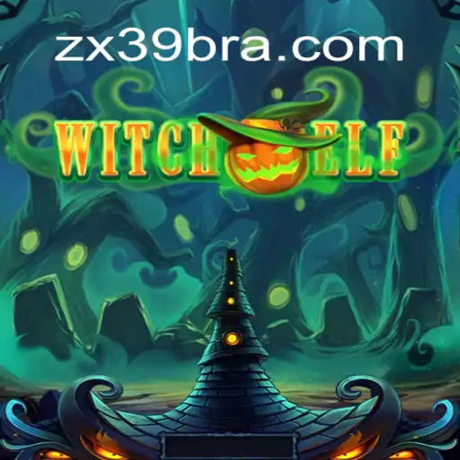 Exploring WitchElf: The Enchanting World of Slots on ZX39.COM Platform