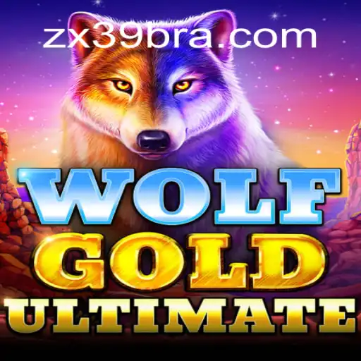 Exploring the Allure of WolfGoldUltimate on ZX39.COM Platform