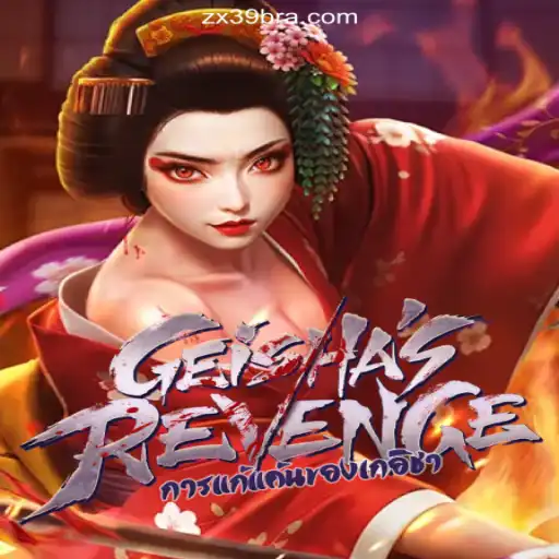 Exploring the Exciting World of GeishasRevenge on ZX39.COM