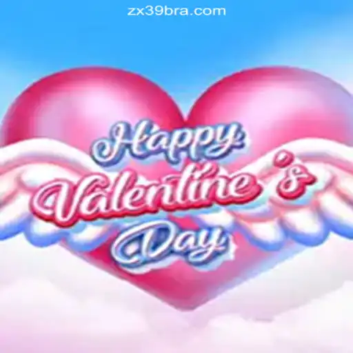 Discover the Exciting World of HappyValentinesDay on ZX39.COM Platform-Oficial Slots Brasil #1