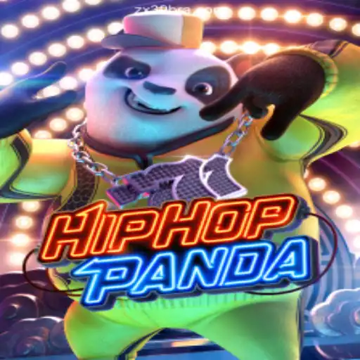 Exploring HipHopPanda: The Vibrant World of Slots on ZX39.COM