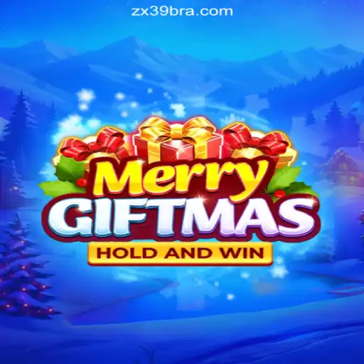 Exploring MerryGiftmas: The New Sensation on ZX39.COM