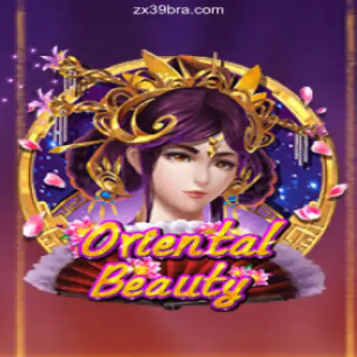 Discovering the Enchantment of OrientalBeauty on ZX39.COM - Official Slots Brasil #1