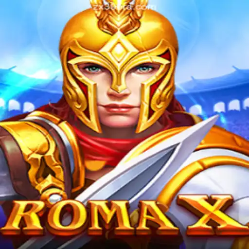 Discover the Thrilling World of RomaX: Brasil's Premier Slot Experience