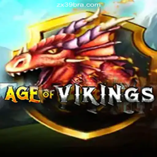 Discover AgeofViking: The Latest Sensation in Gaming