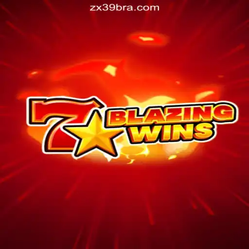 Exploring BlazingWins: The Exciting Frontier on ZX39.COM Platform-Oficial Slots Brasil #1