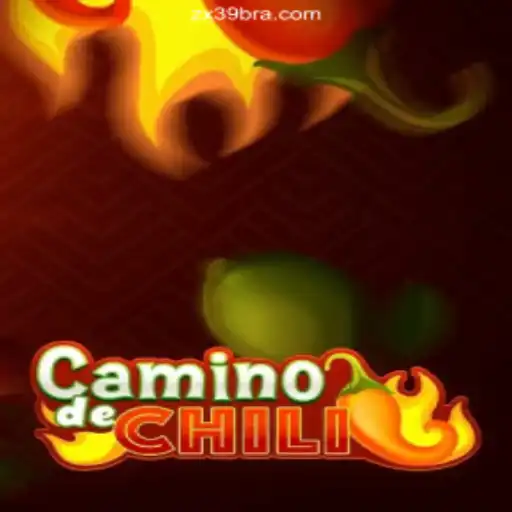 Exploring CaminodeChili: An Engaging Gaming Experience on ZX39.COM Platform