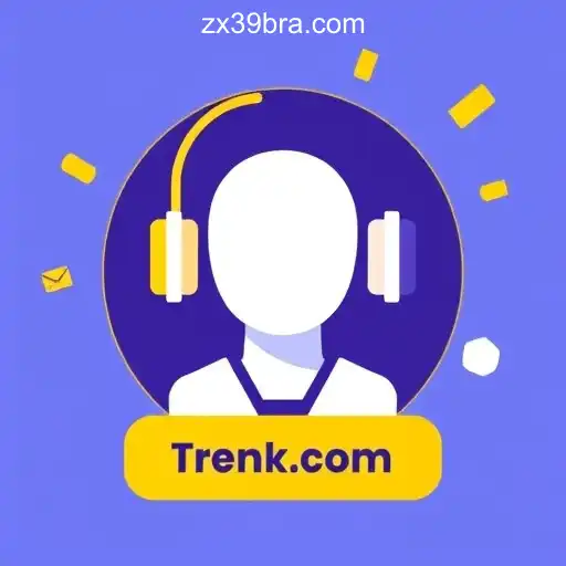 Contact Us: Enhancing Customer Support on ZX39.COM