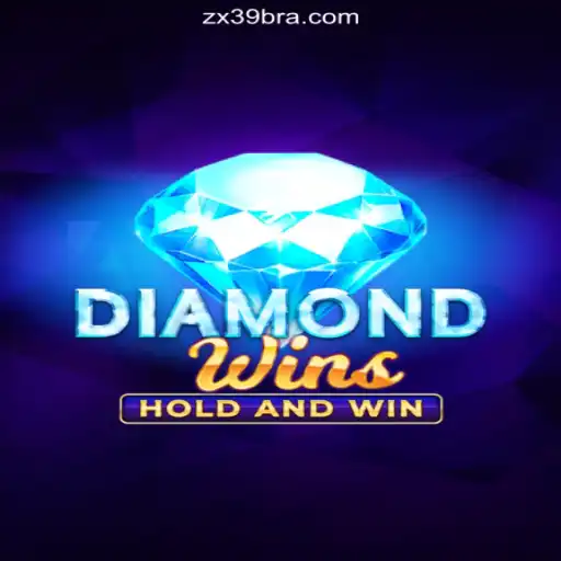 Unveiling DiamondWins: A Gem in the Gaming Universe