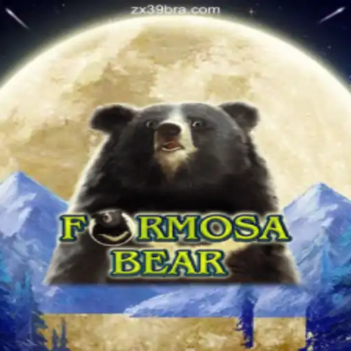 Exploring the Excitement of FormosaBear on ZX39.COM Platform