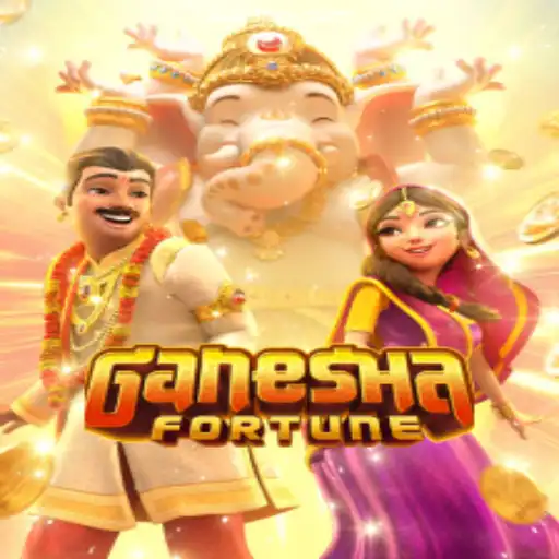 GaneshaFortune: A Divine Journey into the World of Slot Games