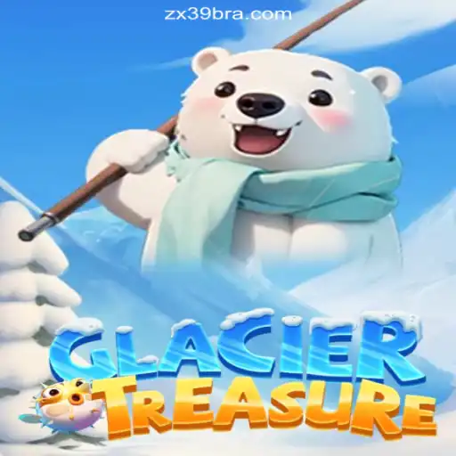 Exploring GlacierTreasure on the ZX39.COM Platform: The Premier Slots Experience in Brazil