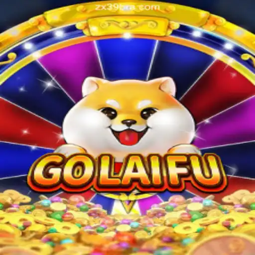 Exploring GoLaiFu and Its Presence on ZX39.COM: The Premier Slot Platform in Brazil