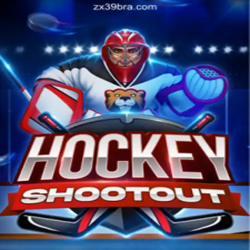 Discover the Thrilling World of HockeyShootout on ZX39.COM: The Top Platform for Oficial Slots Brasil