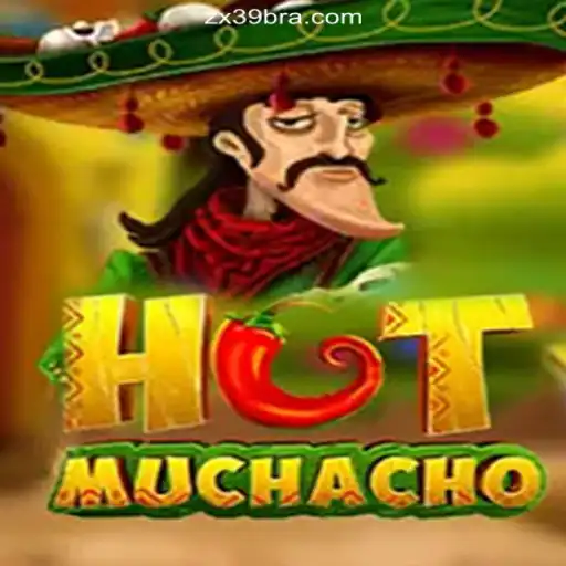 Discover the Thrilling World of HotMuchacho on ZX39.COM Platform-Oficial Slots Brasil #1