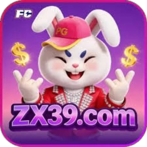 ZX39.COM platform-Oficial Slots Brasil #1