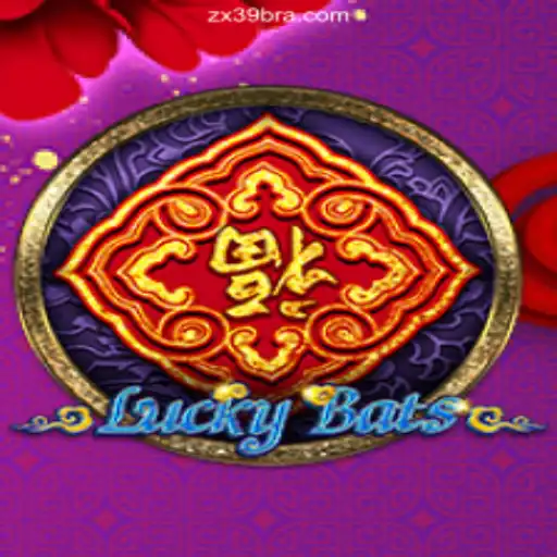 Exploring the Thrills of LuckyBats: The Leading Game on ZX39.COM Platform-Oficial Slots Brasil #1