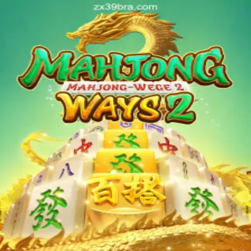 Explore MahjongWays2: A Premier Gaming Experience on ZX39.COM Platform-Oficial Slots Brasil #1