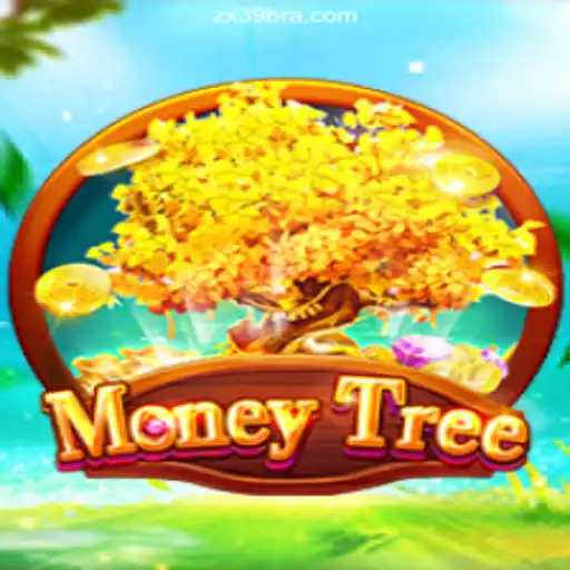 Exploring MoneyTree: The Thrilling Experience on ZX39.COM's Oficial Slots Brasil #1