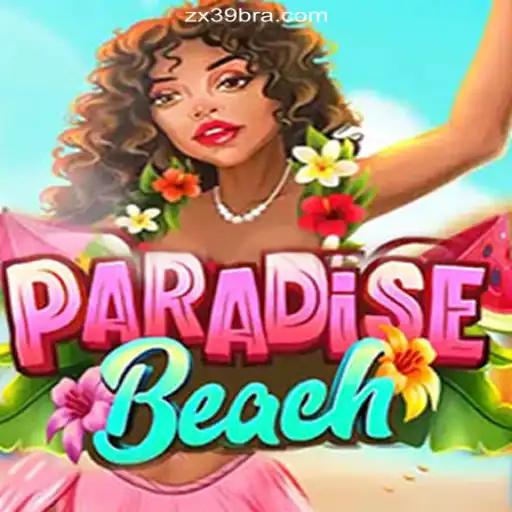 Discovering ParadiseBeach: The Premier Experience on ZX39.COM Platform-Oficial Slots Brasil #1