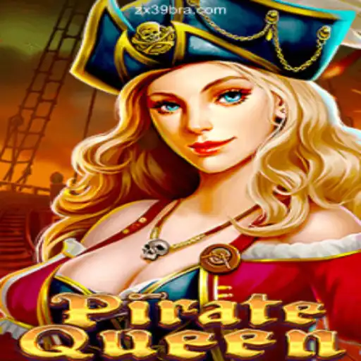 Embark on a Nautical Adventure with PirateQueen: The Ultimate Gaming Experience