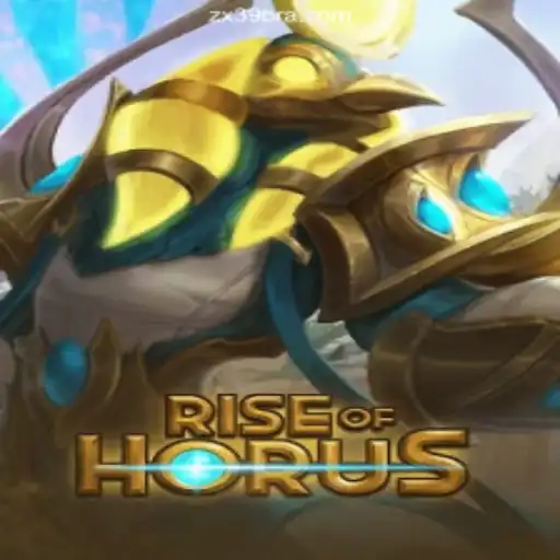 RiseofHorus: Master the Ancient Challenge on ZX39.COM Platform