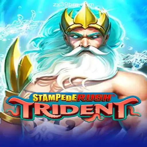 Exploring the Thrills of StempedeRushTrident on ZX39.COM Platform