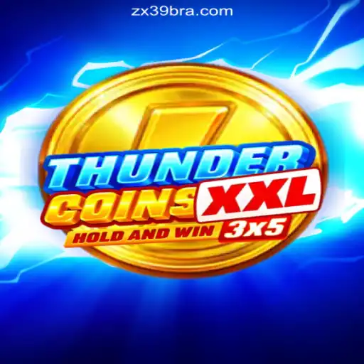 Exploring the Excitement of ThunderCoinsXxl on the ZX39.COM Platform