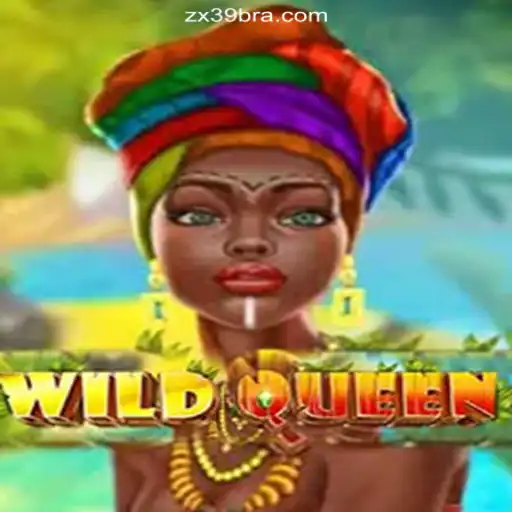 Unveiling the Thrill of WildQueen on ZX39.COM Platform-Oficial Slots Brasil #1