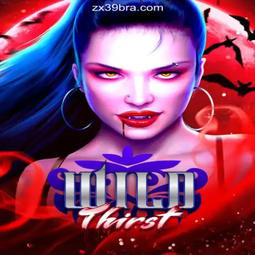 Exploring WildThirst: The Thrill of Adventure on ZX39.COM Platform