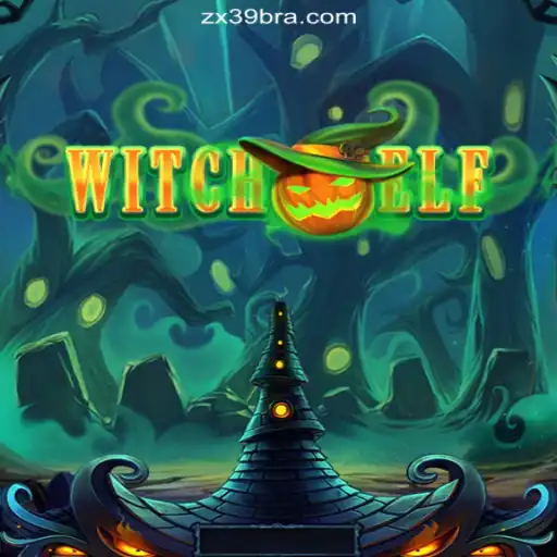 Exploring WitchElf: The Enchanting World of Slots on ZX39.COM Platform