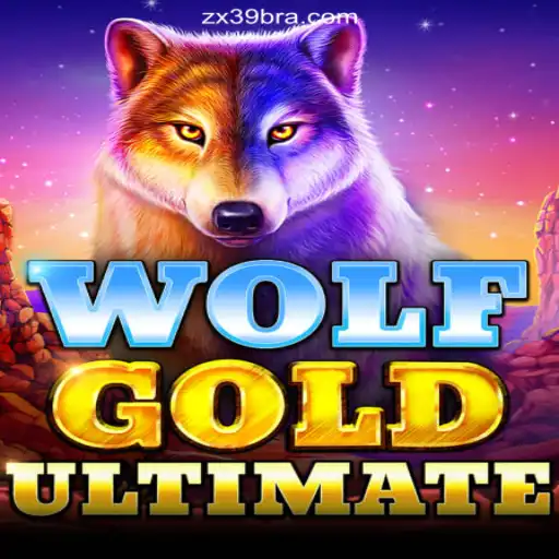 Exploring the Allure of WolfGoldUltimate on ZX39.COM Platform
